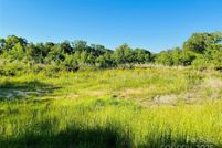 Undeveloped Land for sale in Chester County, South Carolina