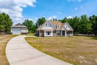 Property for sale in Suwannee County, Florida