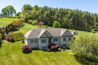 Property for sale in Augusta County, Virginia