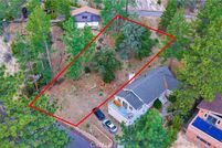 Property for sale in San Bernardino County, California