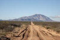 Property for sale in Hudspeth County, Texas