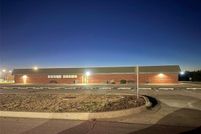 Property for sale in Pottawatomie County, Oklahoma