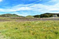 Property for sale in Monterey County, California