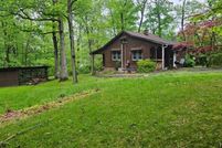 Property for sale in Somerset County, New Jersey