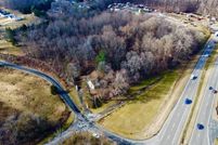 Commercial Property for sale in Bedford County, Virginia