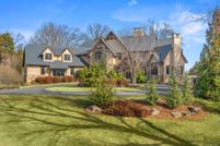 Property in Montgomery County, Maryland