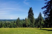 Property for sale in Clackamas County, Oregon
