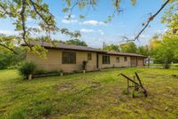 Property for sale in Greene County, Missouri