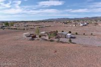 Property for sale in Yavapai County, Arizona