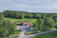 Property for sale in Weakley County, Tennessee