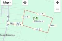 Property for sale in Sullivan County, New York