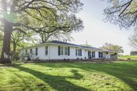 Property in Van Zandt County, Texas