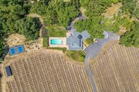 Property for sale in Napa County, California