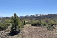 Property for sale in Elmore County, Idaho