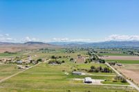 Property for sale in Gem County, Idaho