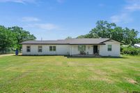 Property for sale in Cherokee County, Texas