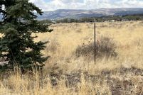 Property for sale in Apache County, Arizona