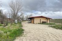 Property for sale in Kern County, California