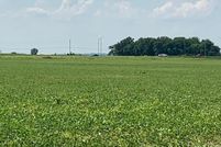 Property for sale in Gibson County, Indiana