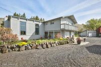 Property for sale in Yakima County, Washington