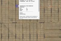 Property for sale in Sandoval County, New Mexico