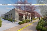 Property for sale in Washington County, Arkansas