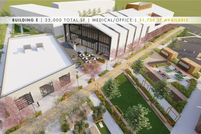 Property for sale in Washington County, Arkansas