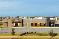 Property for sale in Benton County, Arkansas