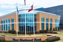 Property for sale in Benton County, Arkansas