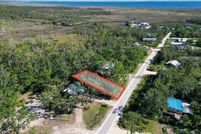 Undeveloped Land for sale in Taylor County, Florida