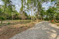 Property for sale in Lake County, Illinois