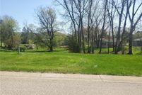 Undeveloped Land for sale in Winona County, Minnesota