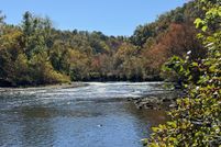 Property for sale in Macon County, North Carolina