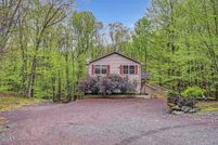 Residential Property for sale in Pike County, Pennsylvania