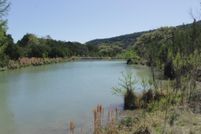 Lakefront Property for sale in Real County, Texas