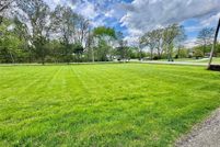 Property for sale in Summit County, Ohio