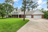 Property for sale in Benton County, Arkansas