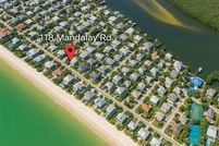 Property for sale in Lee County, Florida