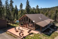 Property in Boundary County, Idaho