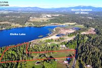Waterfront Property for sale in Spokane County, Washington