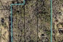 Commercial Property for sale in Coweta County, Georgia