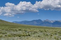 Property for sale in Custer County, Colorado