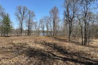 Property for sale in Burnett County, Wisconsin
