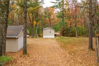 Property for sale in Jackson County, Wisconsin