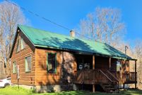 Property for sale in Sawyer County, Wisconsin