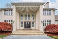 Residential Property for sale in Monongalia County, West Virginia