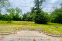 Property for sale in Dougherty County, Georgia