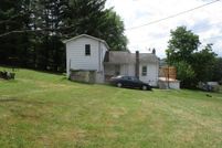 Property for sale in Mercer County, West Virginia