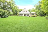 Property for sale in Suffolk County, New York