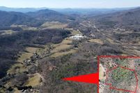 Property for sale in Clay County, North Carolina